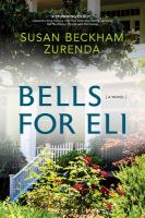 Bells_for_Eli