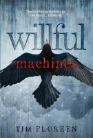 Willful_machines