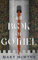 The_book_of_Gothel