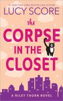 The_corpse_in_the_closet
