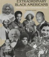 Extraordinary_Black_Americans_from_colonial_to_contemporary_times