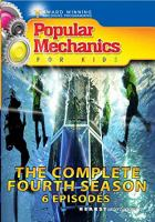 Popular_mechanics_for_kids