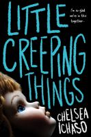Little_creeping_things