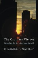 The_ordinary_virtues