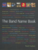 The_band_name_book