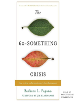 The_60-Something_Crisis