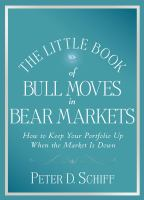 The_little_book_of_bull_moves_in_bear_markets