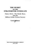 The_secret_of_the_Stratemeyer_Syndicate