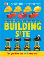 Building_site