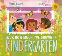 Look_how_much_I_ve_grown_in_kindergarten_
