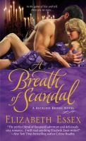 A_breath_of_scandal