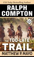 Ralph_Compton__The_too-late_trail