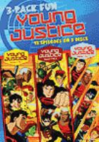 Young_justice