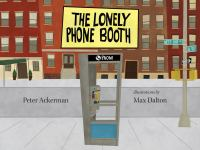 The_lonely_phonebooth