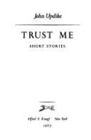 Trust_me