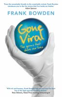 Gone_viral