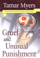 Gruel_and_unusual_punishment