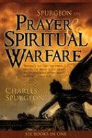 Spurgeon_on_prayer___spiritual_warfare