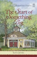 The_start_of_something_big