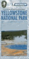 The_Yellowstone_Park_Foundation_s_official_guide_to_Yellowstone_National_Park