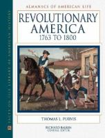 Revolutionary_America__1763-1800
