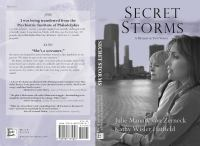 Secret_storms