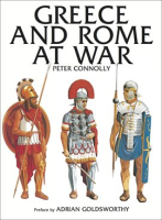Greece_and_Rome_at_war