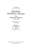 Women_making_music