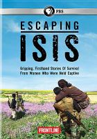 Escaping_ISIS