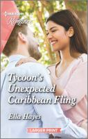 Tycoon_s_unexpected_Caribbean_fling