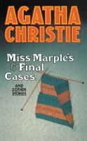 Miss_Marple_s_final_cases