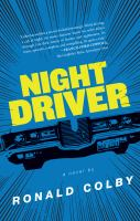Night_driver