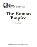 The_Roman_Empire