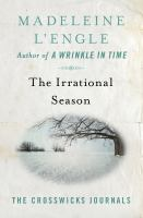 The_irrational_season