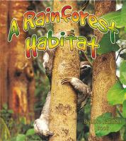 A_rainforest_habitat