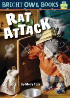 Rat_attack