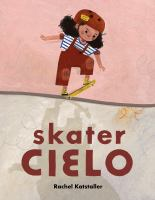 Skater_Cielo