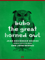 Bubo__the_Great_Horned_Owl