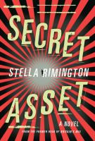 Secret_asset