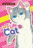 My_new_life_as_a_cat