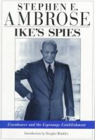 Ike_s_spies