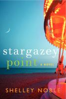 Stargazey_point