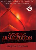 Avoiding_armageddon