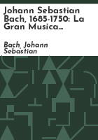 Johann_Sebastian_Bach__1685-1750