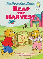 The_Berenstain_Bears_reap_the_harvest