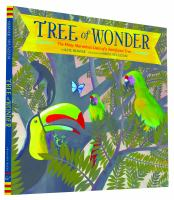 Tree_of_wonder