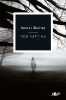 Secret_shelter