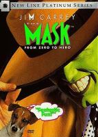 The_mask