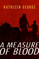 A_measure_of_blood