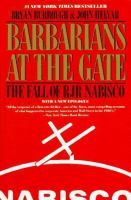 Barbarians_at_the_gate